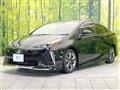 2022 Toyota Prius