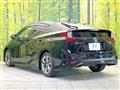 2022 Toyota Prius