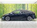 2022 Toyota Prius