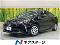 2022 Toyota Prius