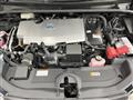 2022 Toyota Prius