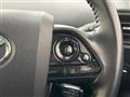 2022 Toyota Prius