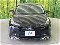 2022 Toyota Prius