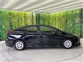 2022 Toyota Prius