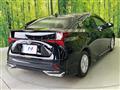 2022 Toyota Prius