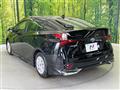 2022 Toyota Prius