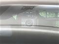 2022 Toyota Prius