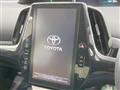 2017 Toyota Prius PHV