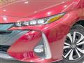 2017 Toyota Prius PHV