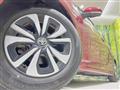 2017 Toyota Prius PHV