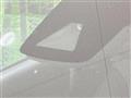 2017 Toyota Prius PHV