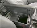 2017 Toyota Prius PHV
