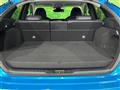 2017 Toyota Prius PHV