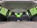 2017 Toyota Prius PHV