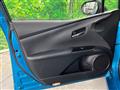2017 Toyota Prius PHV