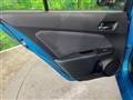 2017 Toyota Prius PHV