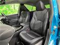 2017 Toyota Prius PHV