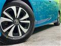 2017 Toyota Prius PHV