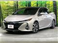 2017 Toyota Prius PHV