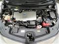 2017 Toyota Prius PHV