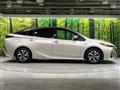 2017 Toyota Prius PHV