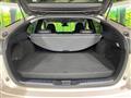 2017 Toyota Prius PHV