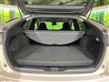 2017 Toyota Prius PHV