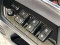 2017 Toyota Prius PHV