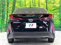 2017 Toyota Prius PHV