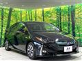2017 Toyota Prius PHV