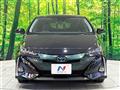 2017 Toyota Prius PHV