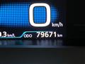 2017 Toyota Prius PHV