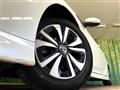 2017 Toyota Prius PHV