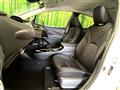 2017 Toyota Prius PHV