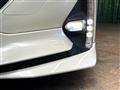 2017 Toyota Prius PHV