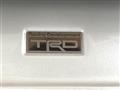 2017 Toyota Prius PHV
