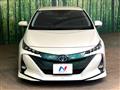 2017 Toyota Prius PHV