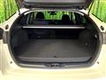 2017 Toyota Prius PHV