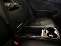 2017 Toyota Prius PHV
