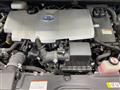 2018 Toyota Prius PHV