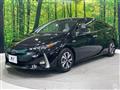 2018 Toyota Prius PHV
