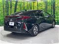 2018 Toyota Prius PHV