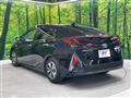 2018 Toyota Prius PHV