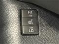 2018 Toyota Prius PHV