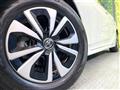 2018 Toyota Prius PHV