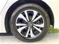 2018 Toyota Prius PHV