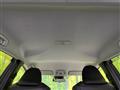 2018 Toyota Prius PHV