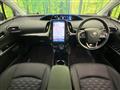 2018 Toyota Prius PHV