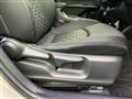 2018 Toyota Prius PHV
