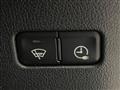 2018 Toyota Prius PHV